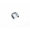GM 25168573 Connecting Cable, injector